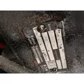 Previous Part Detail 1